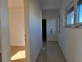KROATIEN - 4 Zimmer Reihenhäuser mit Pool - PRIVLAKA, Zadar
