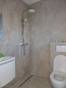 KROATIEN - 4 Zimmer Reihenhäuser mit Pool - PRIVLAKA, Zadar