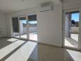 KROATIEN - 4 Zimmer Reihenhäuser mit Pool - PRIVLAKA, Zadar