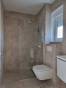 KROATIEN - 4 Zimmer Reihenhäuser mit Pool - PRIVLAKA, Zadar