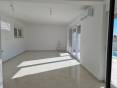 KROATIEN - 4 Zimmer Reihenhäuser mit Pool - PRIVLAKA, Zadar
