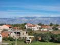 KROATIEN - 4 Zimmer Reihenhäuser mit Pool - PRIVLAKA, Zadar