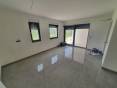 KROATIEN - Wohnung 50 m vom Meer - ZATON, Zadar
