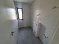 KROATIEN - Wohnung 50 m vom Meer - ZATON, Zadar