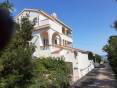 KROATIEN - Haus mit 6 Wohnunge - Lukoran, Insel UGLJAN