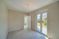 KROATIEN - Penthouse 150 m vom Meer entfernt - BRODARICA