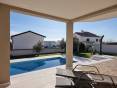 KROATIEN - Schönes Familienhaus mit Pool - VODICE