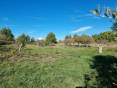 KROATIEN - Baugrundstück 626 m2 - PRIVLAKA, Zadar
