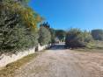 KROATIEN - Baugrundstück 626 m2 - PRIVLAKA, Zadar