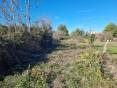 KROATIEN - Baugrundstück 626 m2 - PRIVLAKA, Zadar