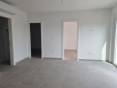 KROATIEN - 3-Zimmer-Wohnung in der Nähe von Marina Frapa - ROGOZNICA