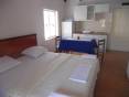 KROATIEN - Apartmenthaus in der Nähe von PRIMOŠTEN