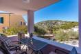 KROATIEN - Apartmenthaus - ROGOZNICA - STIVAŠNICA