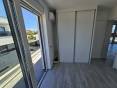 KROATIEN - Apartment mit Meerblick (S3-Z) - MANDRE, PAG