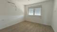 KROATIEN - 3-Zimmer-Wohnungen in einem neuen Gebäude - VIR