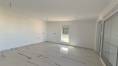KROATIEN - 3-Zimmer-Wohnungen in einem neuen Gebäude - VIR
