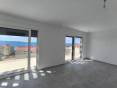KROATIEN - 4-Zimmer-Wohnungen - KOŽINO, Zadar