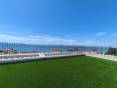 KROATIEN - 4-Zimmer-Wohnungen - KOŽINO, Zadar