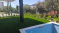 KROATIEN - 4-Zimmer-Wohnungen - KOŽINO, Zadar