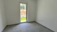KROATIEN - 4-Zimmer-Wohnungen - KOŽINO, Zadar