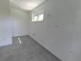 KROATIEN - 4-Zimmer-Wohnungen - KOŽINO, Zadar