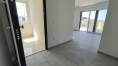 KROATIEN - 4-Zimmer-Wohnungen - KOŽINO, Zadar