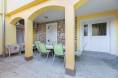 KROATIEN - Haus mit 5 Wohnungen - POLJANA, Insel UGLJAN