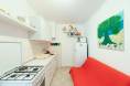 KROATIEN - Haus mit 5 Wohnungen - POLJANA, Insel UGLJAN