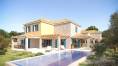 KROATIEN - Luxuriöse Villa im Bau - Zaton, Šibenik