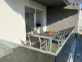 KROATIEN - 4-Zimmer-Wohnung - ŠIMUNI, Insel Pag