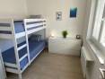 KROATIEN - 4-Zimmer-Wohnung - ŠIMUNI, Insel Pag