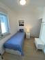 KROATIEN - 4-Zimmer-Wohnung - ŠIMUNI, Insel Pag