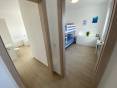 KROATIEN - 4-Zimmer-Wohnung - ŠIMUNI, Insel Pag