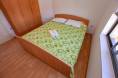 KROATIEN - Apartmenthaus mit 9 Wohnungen - SUKOŠAN