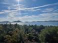 KROATIEN - Appartementhaus - DRAGE
