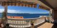 KROATIEN - Appartementhaus - DRAGE