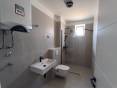 KROATIEN - Neue 4-Zimmer Wohnunge - GREBAŠTICA