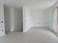 KROATIEN - Neue 5-Zimmer Wohnunge - GREBAŠTICA