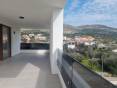 KROATIEN - Neue 5-Zimmer Wohnunge - GREBAŠTICA
