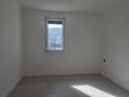 KROATIEN - Neue 5-Zimmer Wohnunge - GREBAŠTICA