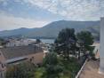 KROATIEN - Neue 5-Zimmer Wohnunge - GREBAŠTICA