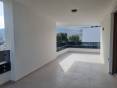 KROATIEN - Neue 5-Zimmer Wohnunge - GREBAŠTICA