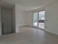 KROATIEN - Neue 5-Zimmer Wohnunge - GREBAŠTICA