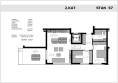 KROATIEN - Apartmente im Neubau - PRIVLAKA