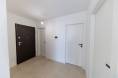 KROATIEN - Apartmente im Neubau - PRIVLAKA