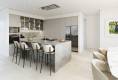 SPANIEN - Neue Apartmentanlage 500 m vom Meer entfernt - ESTEPONA