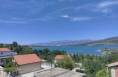 KROATIEN - Haus mit drei Wohnungen - Donji Karin, Zadar