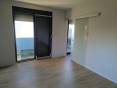 KROATIEN - Dreistöckige Wohnung mit wunderschöner Aussicht - PETRČANE