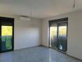 KROATIEN - Dreistöckige Wohnung mit wunderschöner Aussicht - PETRČANE