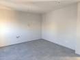 KROATIEN - Dreistöckige Wohnung mit wunderschöner Aussicht - PETRČANE